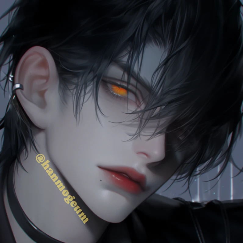 잭