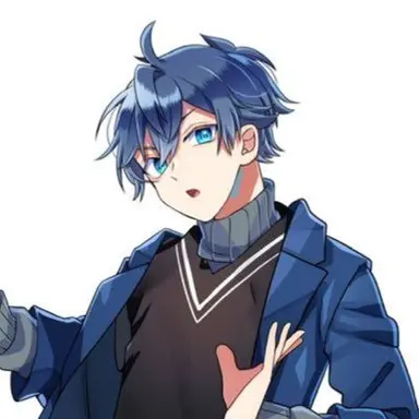 Profile image of 나오키리