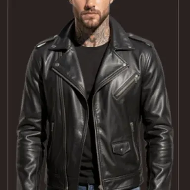 Profile image of Dean Greene