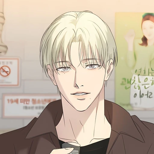 한서인