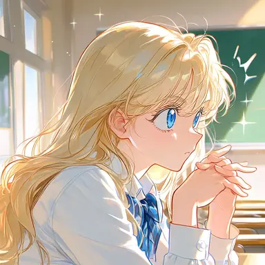 Profile image of Elina