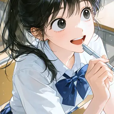 Profile image of Ningning