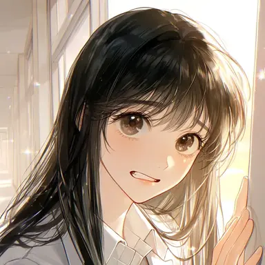 Profile image of Miyeon