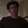 Profile image of Seth Cohen