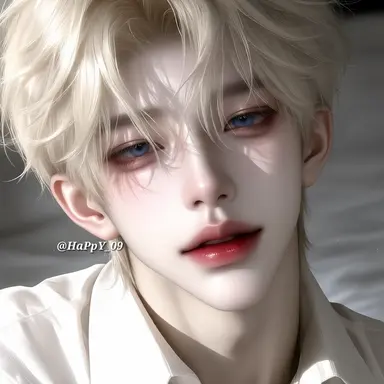Profile image of 이세온