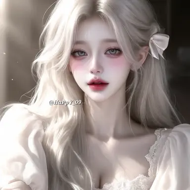 Profile image of 백은유