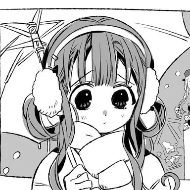 Profile image of Aoi Akane