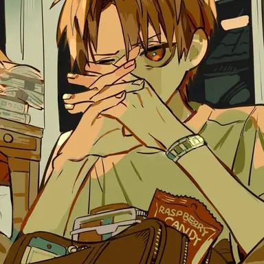 Profile image of Akane Aoi