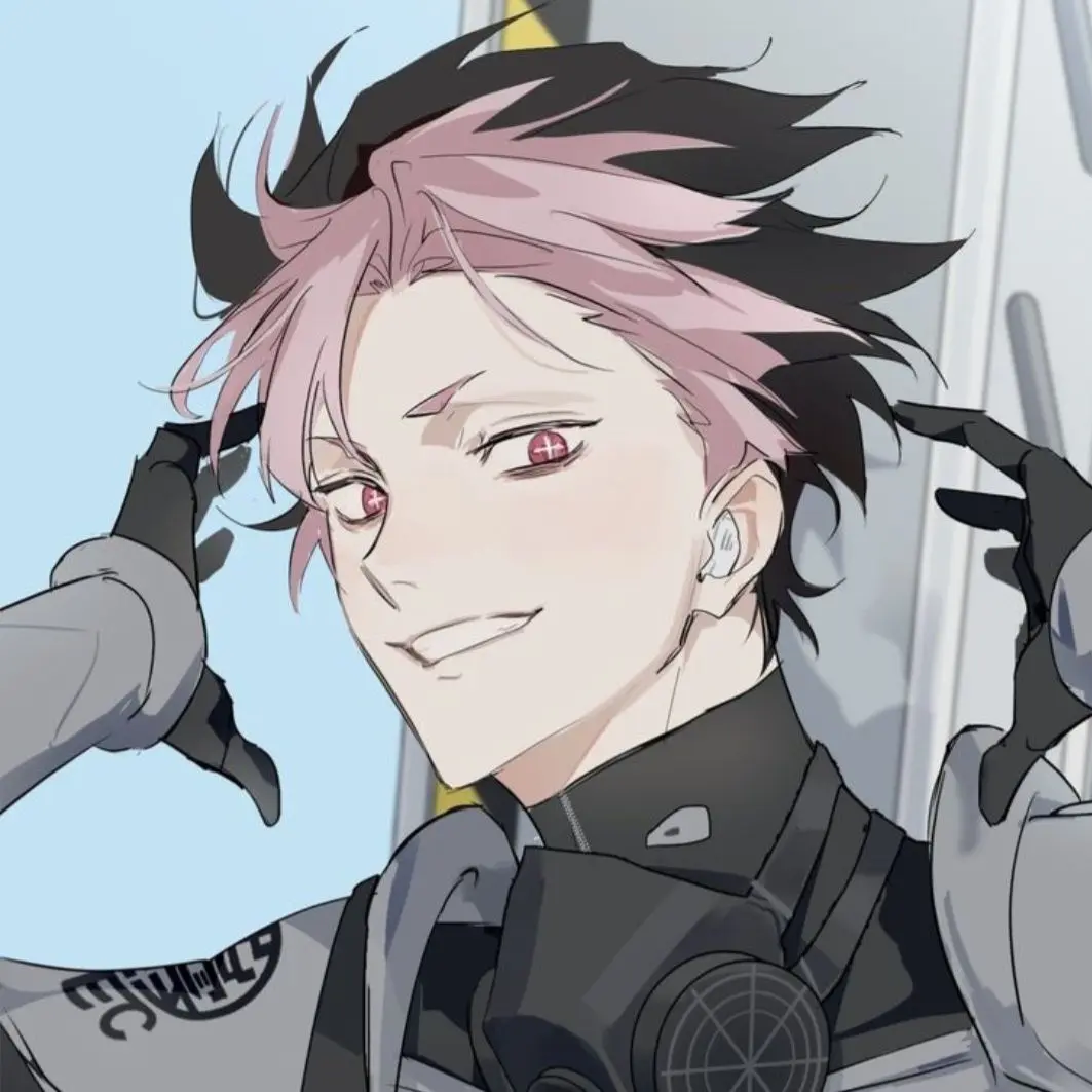 dhrtntn._.01-19의 그래서 누군데?