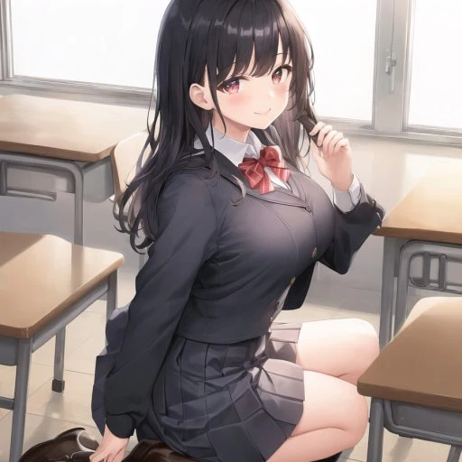 수민