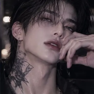 Profile image of 강이태