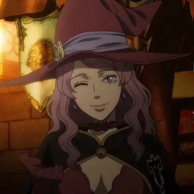Profile image of Vanessa Enoteca