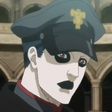Profile image of Gordon Agrippa