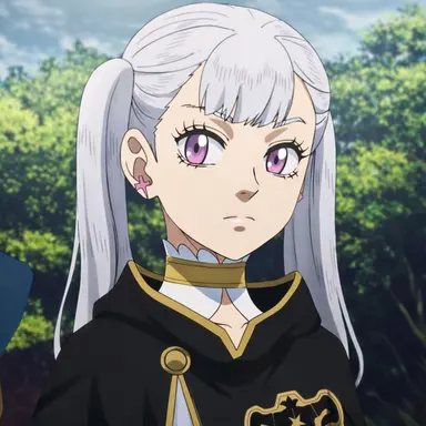 Profile image of Noelle Silva
