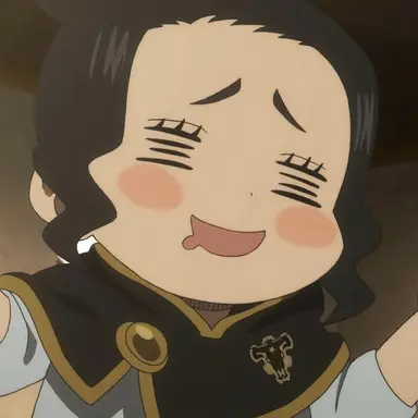 Profile image of Charmy Pappitson