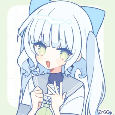 Profile image of エレノア