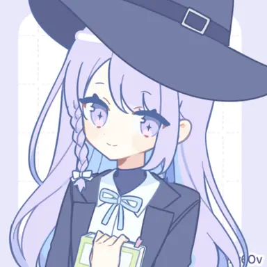 Profile image of Noah
