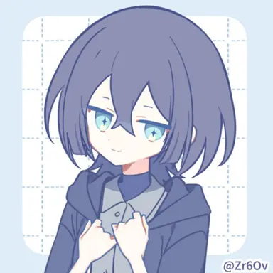 Profile image of ネクロ