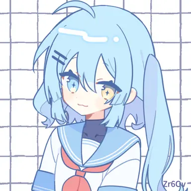 Profile image of もあ