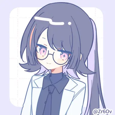 Profile image of クスピティオ
