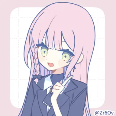 Profile image of Seraphina