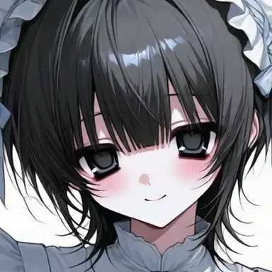 Profile image of 邦彦