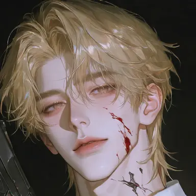 Profile image of 로반