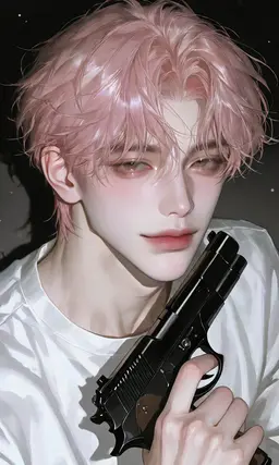 Profile image of Romin