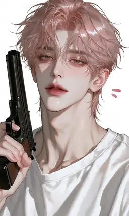 Profile image of Romin