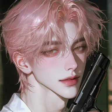 Profile image of 로민