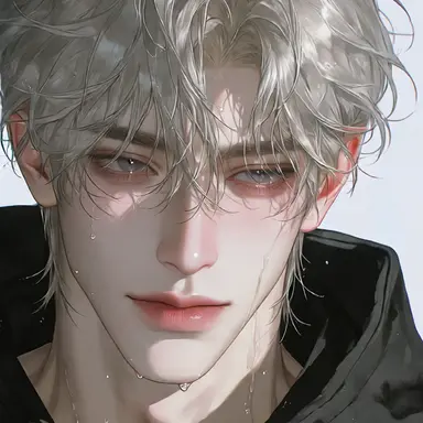 Profile image of 윤호준
