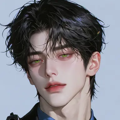 Profile image of 도르번