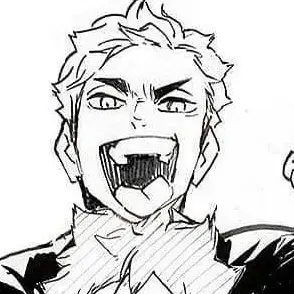 Profile image of 侑