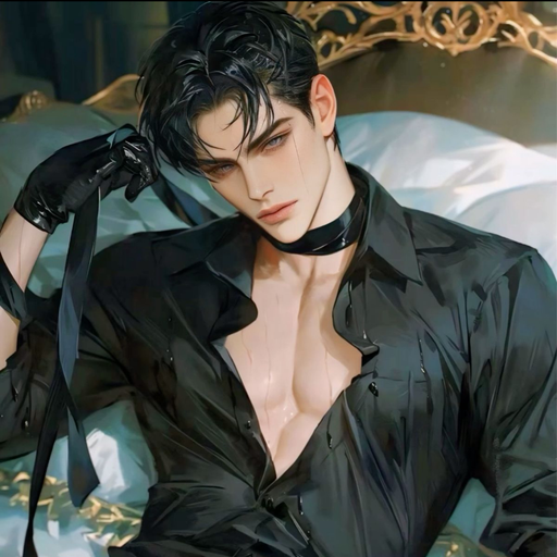 김세인 대표 이미지