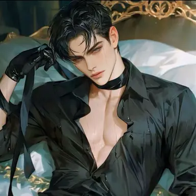 Profile image of 김세인