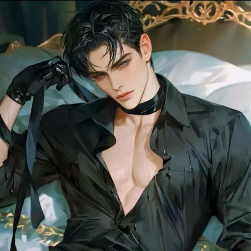 MuskyPath6823의 김세인