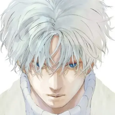 Profile image of スラー