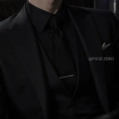 Profile image of 강태준