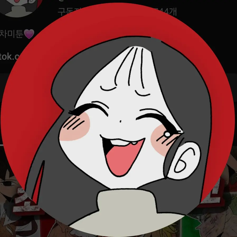 BlankZebra5054의 참의고