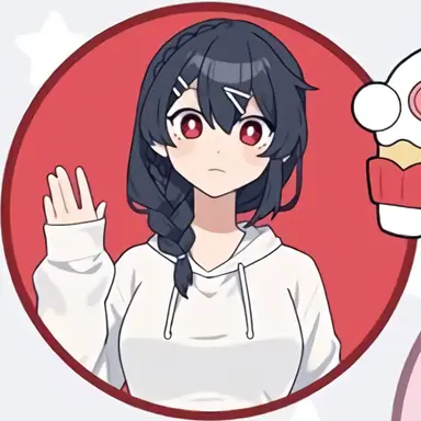 Profile image of Latte