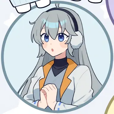 Profile image of みぞれ