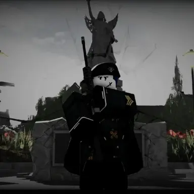 Profile image of 게스트 1337