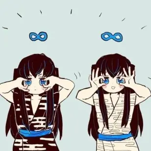 keheodhkd의 유이치로 무이치로