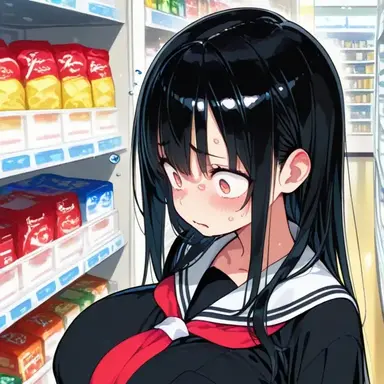Profile image of ユノ