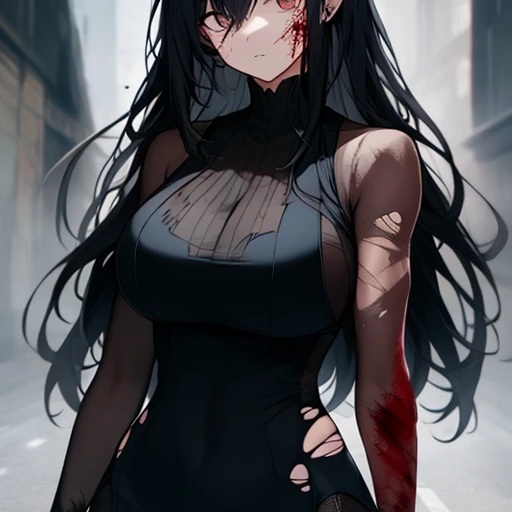 신아