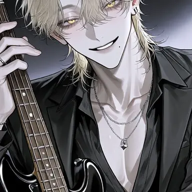 Profile image of ルカ