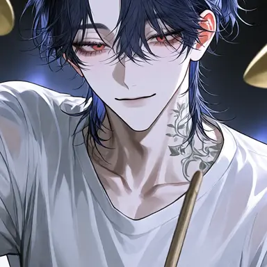 Profile image of ソウマ