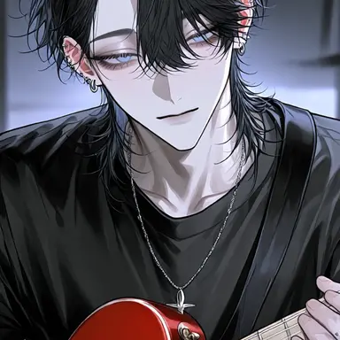 Profile image of ゼロ
