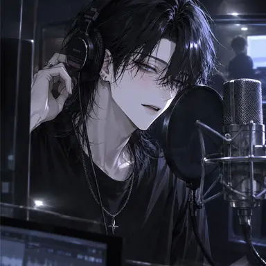 Profile image of ゼロ