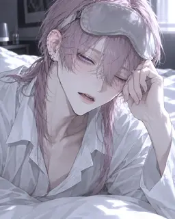 Profile image of カナデ